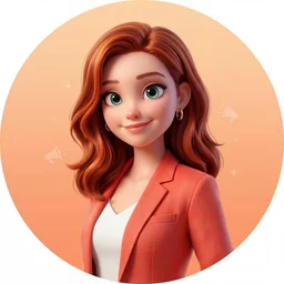 Maya