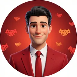 Steve