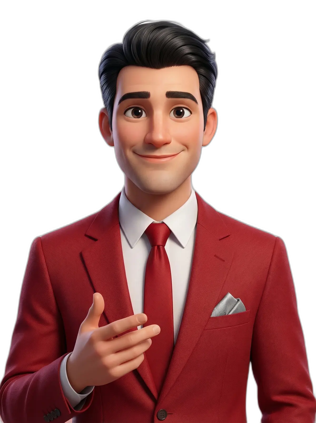 Steve