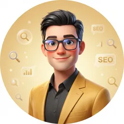 Sam