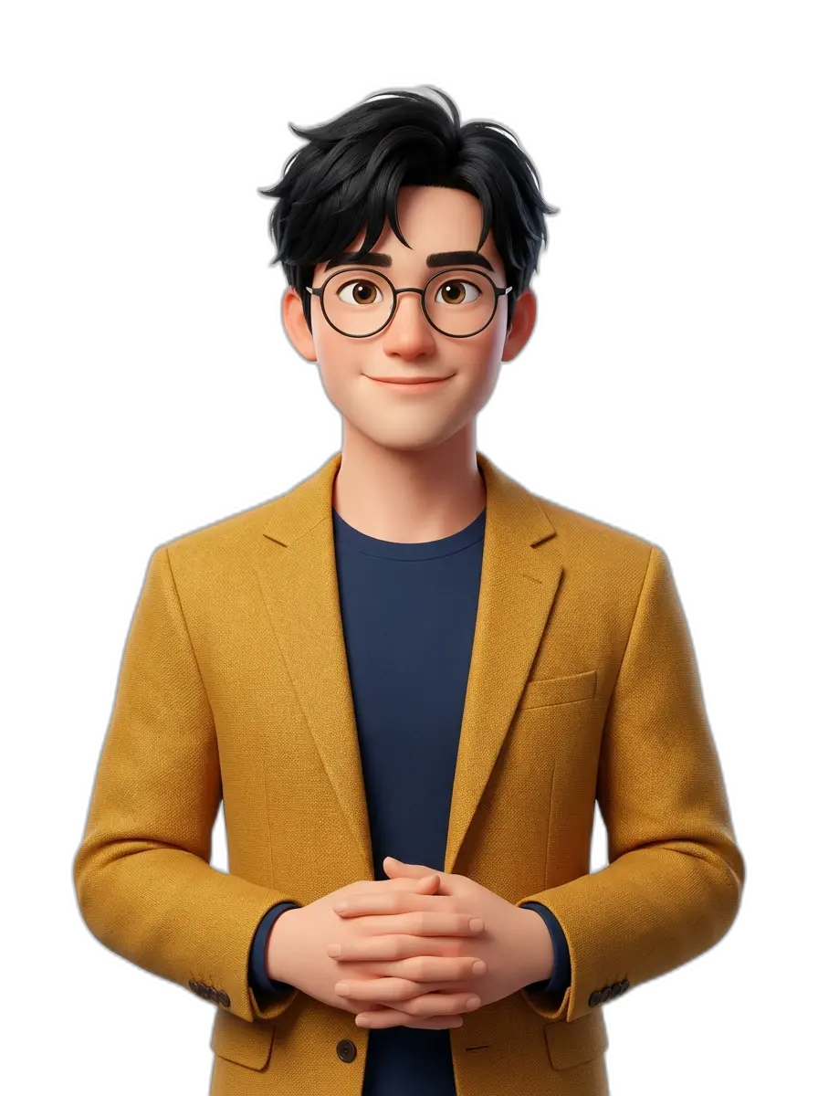 Sam